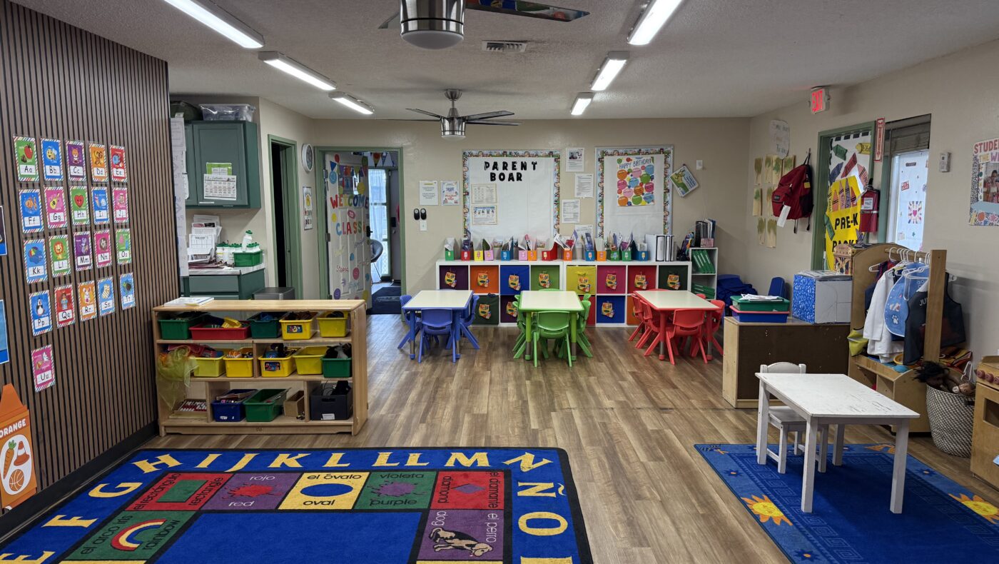 IMG_6929